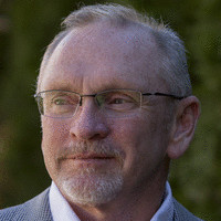 Athens State University Employee Keith Ferguson's profile photo