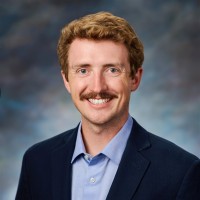 Will McDonald Email & Phone Number