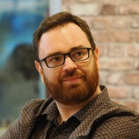 Sebastian Synowiec Email