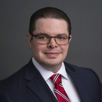 Robert Lydzinski Email & Phone Number