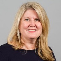 Beth Simpson Email & Phone Number