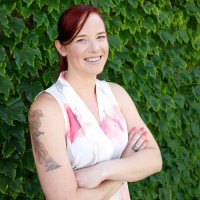 Critchfield Mechanical, Inc. Employee Kasey Beernink's profile photo