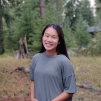 Amelia Chiu Email