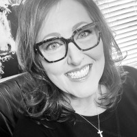 Tina Harvey Email & Phone Number