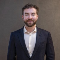 Clayton Erwin Email & Phone Number