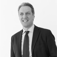 Fiduciaria Mega SA Employee Matteo Soldati's profile photo