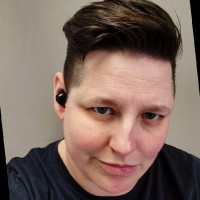 SinoSource Employee Christina Massengill's profile photo