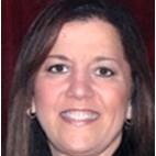 Cruise Planners HQ Employee Vicky Garcia's profile photo