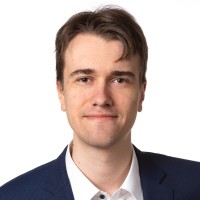 w hoch 2 Employee Philippe M.'s profile photo