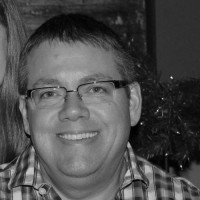 Chris Bruggeman