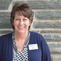 June Wolfe Email & Phone Number