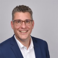 CustomCells Employee Lars Köhler's profile photo
