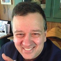 Thomas Costello Email & Phone Number