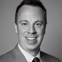 BioNTech SE Employee Chris Giles's profile photo