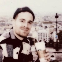 Jonathan Amsellem Email & Phone Number