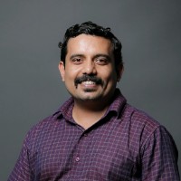 Mayuresh Sarpotdar Email & Phone Number