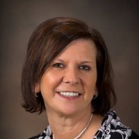 Donna Hiner Email & Phone Number