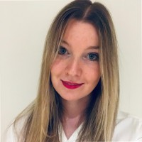 BUCHEN & KOOB GmbH Employee Maria Köhler's profile photo