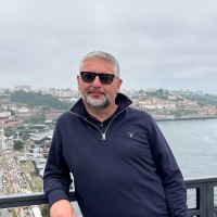 Orbit Group Employee Steve Whelan's profile photo
