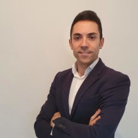 MADISON Experience Marketing Employee David Deza's profile photo