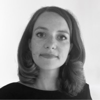 AtmoSud Employee Pauline Barthe Robles's profile photo
