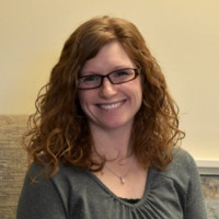 E.S. Evans and Company Employee Brittany Hutchison's profile photo