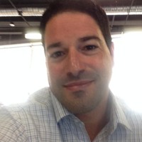 VarData Employee Michael Russo's profile photo