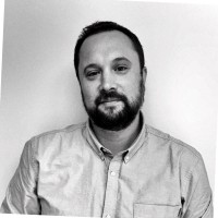 EICAR Employee Samuel Meunier's profile photo