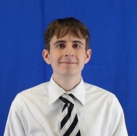 Baptist Health Richmond, Inc. Employee Christopher Creekmore's profile photo