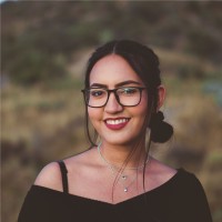 Alaíde Jara Email