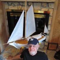 Phu Concepts, Inc. Employee Ralph Slocum's profile photo