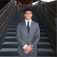 Noah Sanchez Email