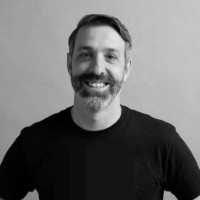 PEXA Employee Peter Bonney's profile photo