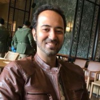 Adreno Technologies Employee Saurabh L.i.o.n's profile photo
