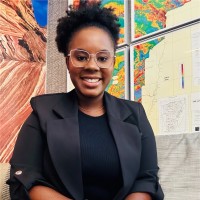 FNB Namibia Employee Ileni Mpsa's profile photo