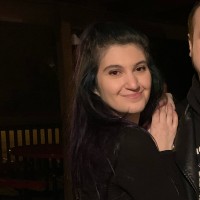 Ashley Gioia Email & Phone Number