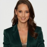 Cassandra Forbes