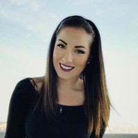 Myriam Tardif Email & Phone Number