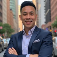 Saicon Employee David/Minh Huynh's profile photo