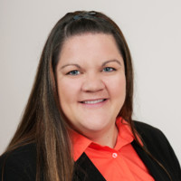 Kristen Washburn