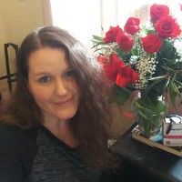 Tower Fasteners Employee Melissa Saverino's profile photo