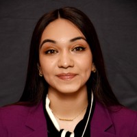 Jocelyn Arredondo Email