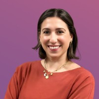 Caroline Labonte Email