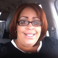 Danielle Winkler-Barnhardt Email & Phone Number