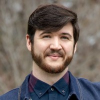 Mister Softee Employee Trevor Suggs's profile photo