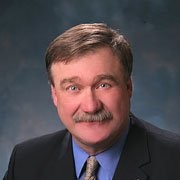 David Kolb Email & Phone Number