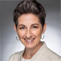 St. Luke's United Methodist Church Employee Kara Stolle's profile photo