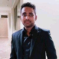 Oaks Hotels, Resorts & Suites Employee Mohamed Akram's profile photo