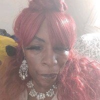 Tricia Lackey Email & Phone Number