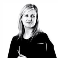 Claire Docherty Email